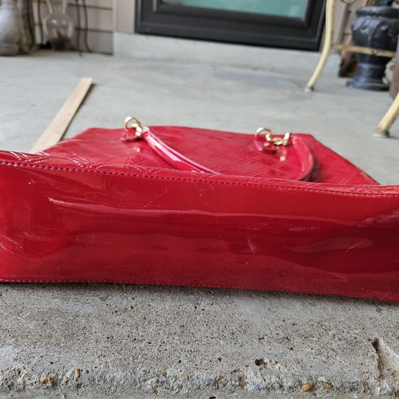 Purse - Picture 4 of 7